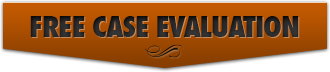 Free Case Evaluation